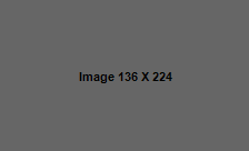 photo-gallery-image-1